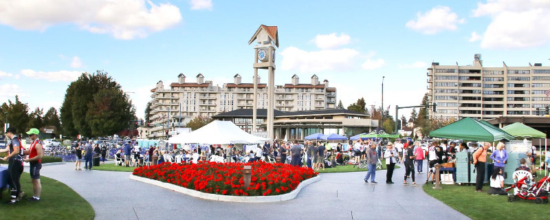 1585_CDF_Coeur_d_Fondo_Coeur_d_Alene_Bike_Race_Sub_banner6